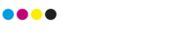 Studio Druku Kartel Press Sp. z o.o. Toruń